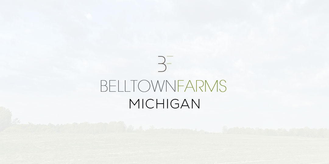 Belltown Farms Careers | Michigan