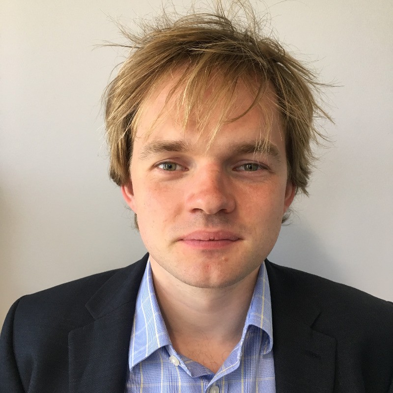 1697814273947 Tom Hill-Norton | Belltown Farms